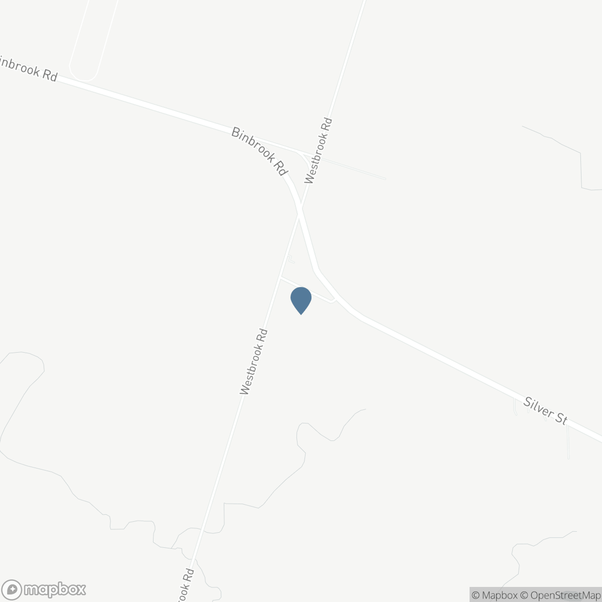 9784 GOODALE Road, West Lincoln, Ontario L0R 1E0